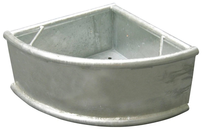86330_0e80.jpg