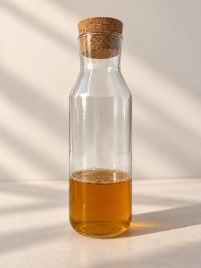 785a9fdc8d58e4ad0ec0b8b4f7e3aba2.jpg