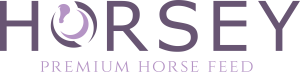 Horsey - strona główna
