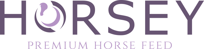 Horsey - strona główna